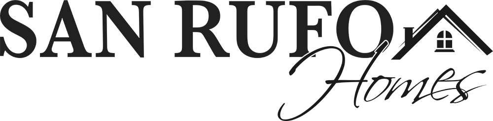 San Rufo Homes